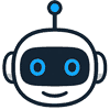 Logo Trenelo