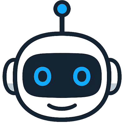 Logo Trenelo